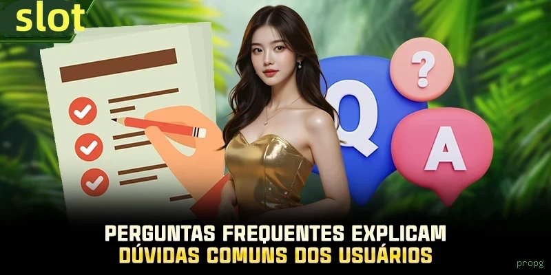 APK Android propg