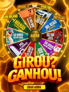 App propg Mobile