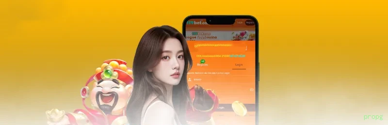 App vs Site Mobile propg