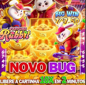 Cadastro propg