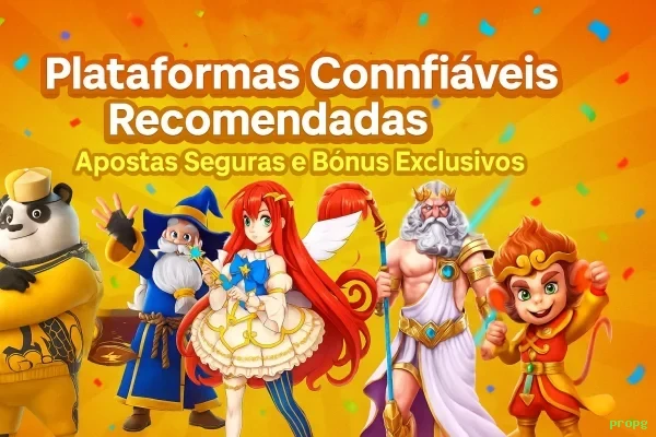 Requisitos cadastro propg