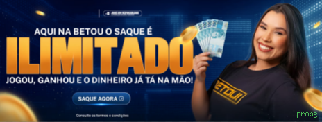 Cassino ao Vivo propg