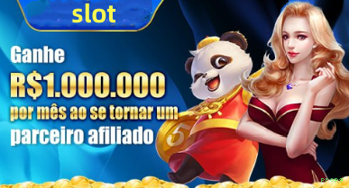 propg Plataforma