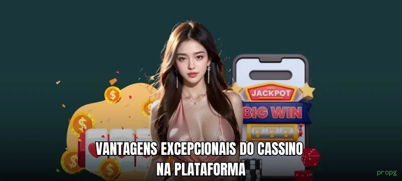 Apostas Esportivas propg