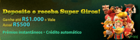 FAQ propg