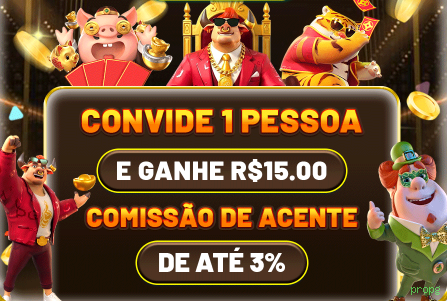 Jogo Responsável