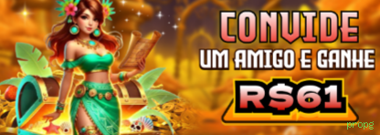 propg Plataforma