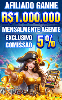 propg Plataforma