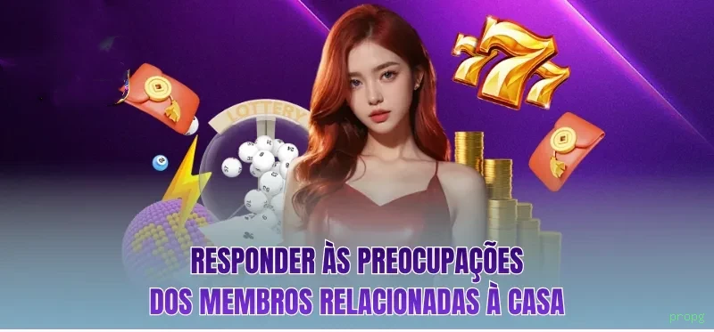 Jogos de Mesa propg