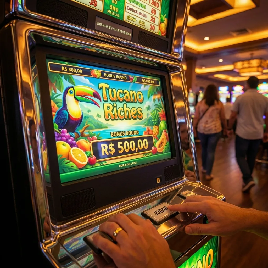 Estratégia Blackjack propg