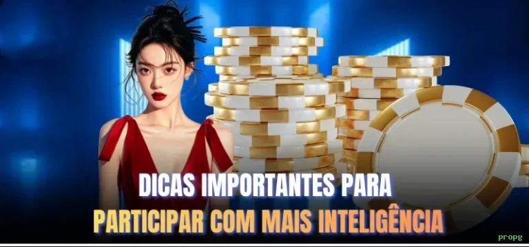 Limites de Pagamento