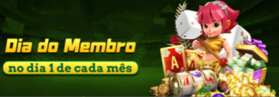 Promoções propg