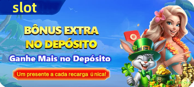 Parceiros propg