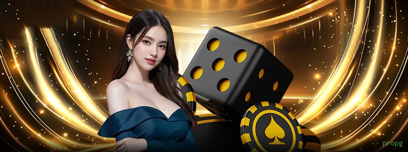 Wild West Gold Slot